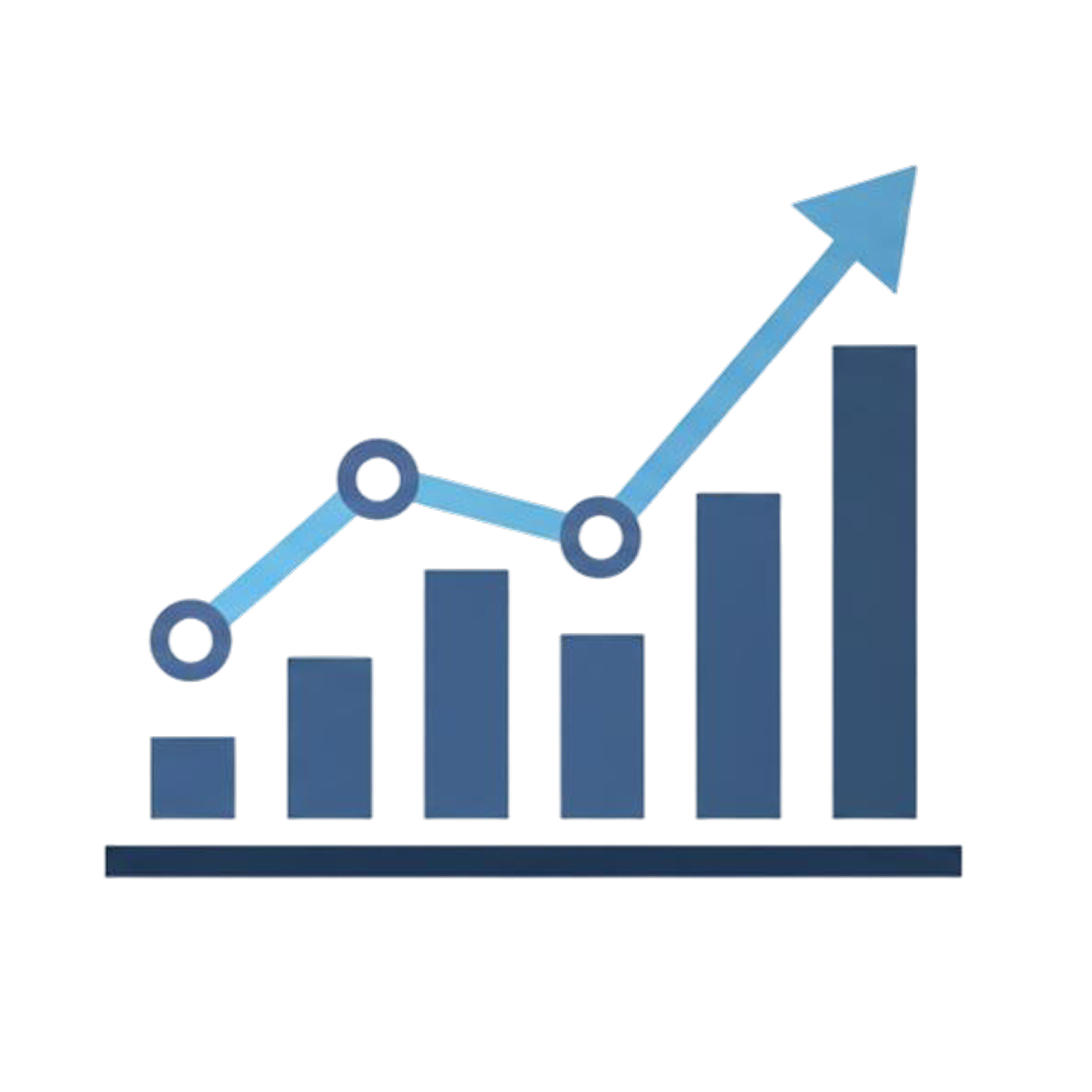 Growth Chart