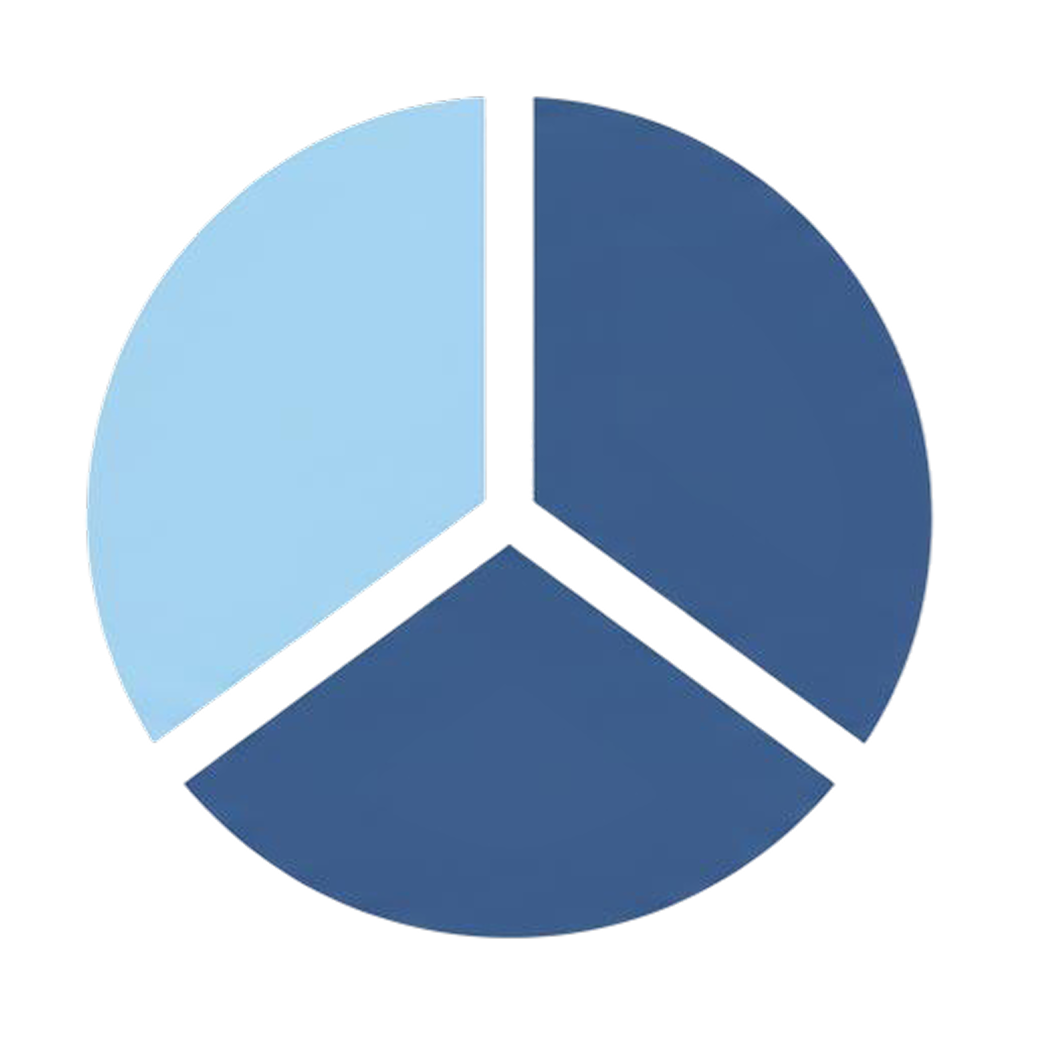 Portfolio Diversity