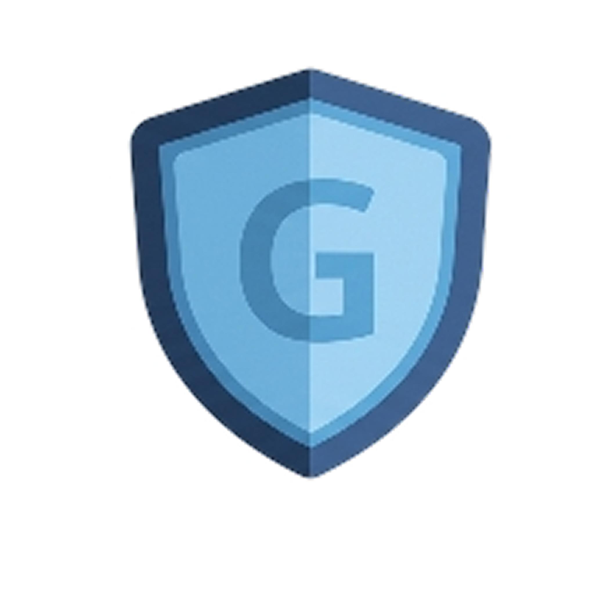Shield