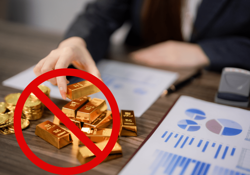 Affordable bond advisor Surat