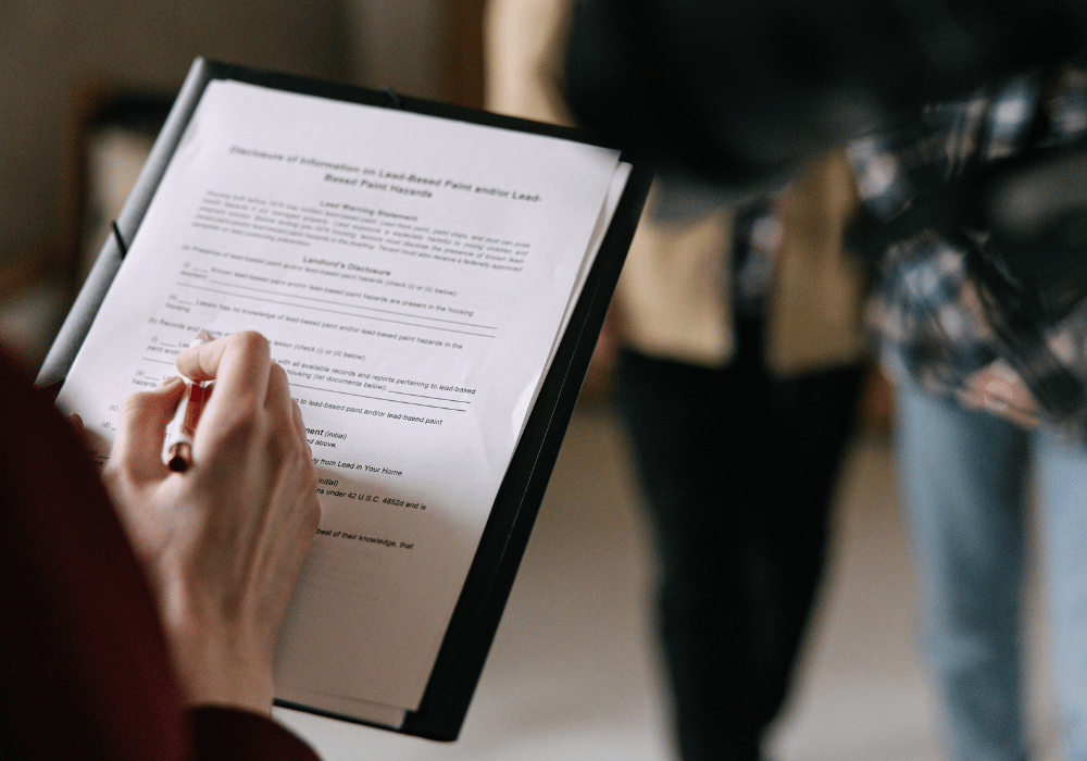 Affordable bond agent Surat