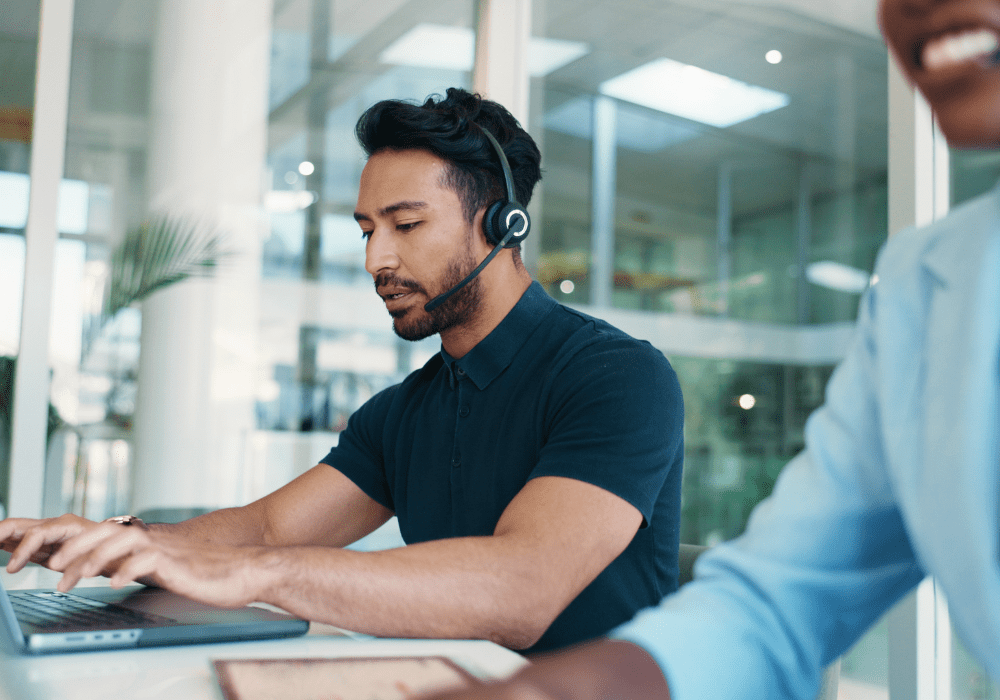 Contact bond consultant Surat