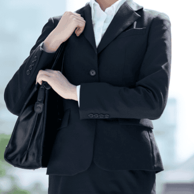 Salaried Professionals