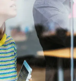 Bond-advisory-in-surat