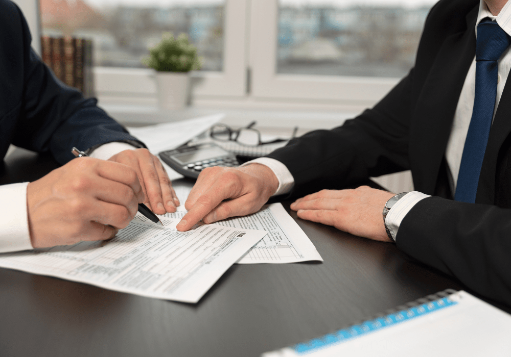 Need a bond advisor Surat