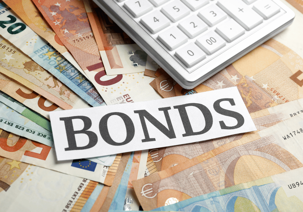 The Ultimate Guide for Anyone Who Needs a Bond Agent in Surat—Fast & Hassle-Free