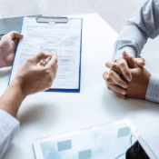 Need a bond consultant Surat