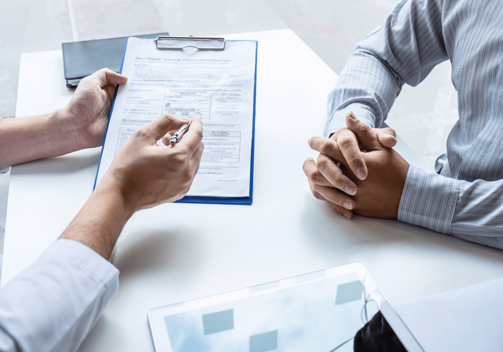 Confused About Bonds? If You Need a Bond Consultant in Surat, Start With Clarity