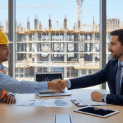 performance bond consultant in Surat Ahmedabad Vadodara